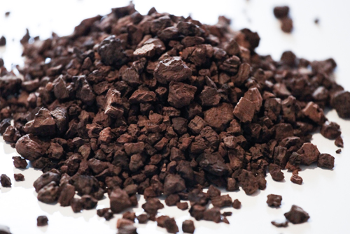 granules Produits