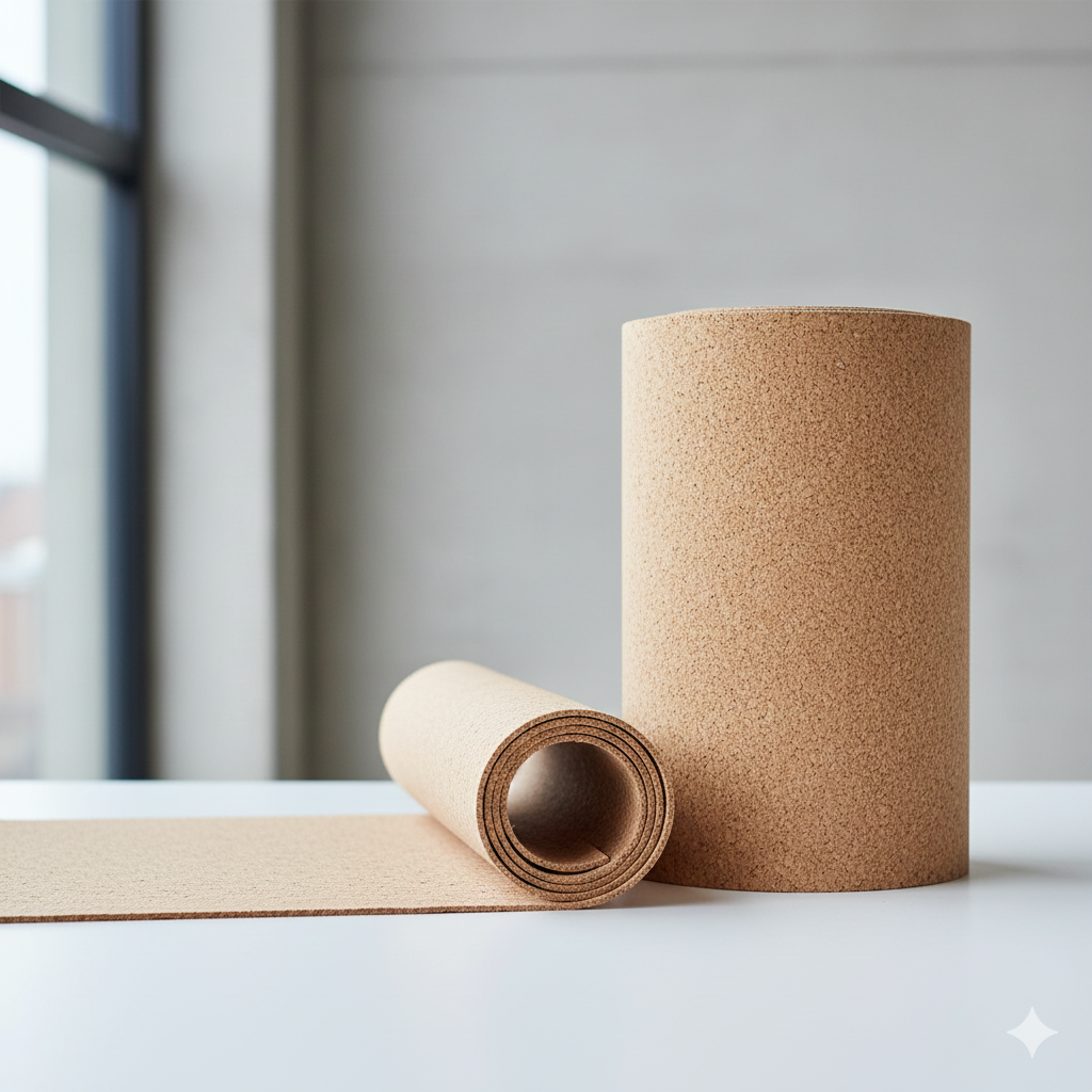 Gemini_Generated_Image_9bzhx99bzhx99bzh Produits