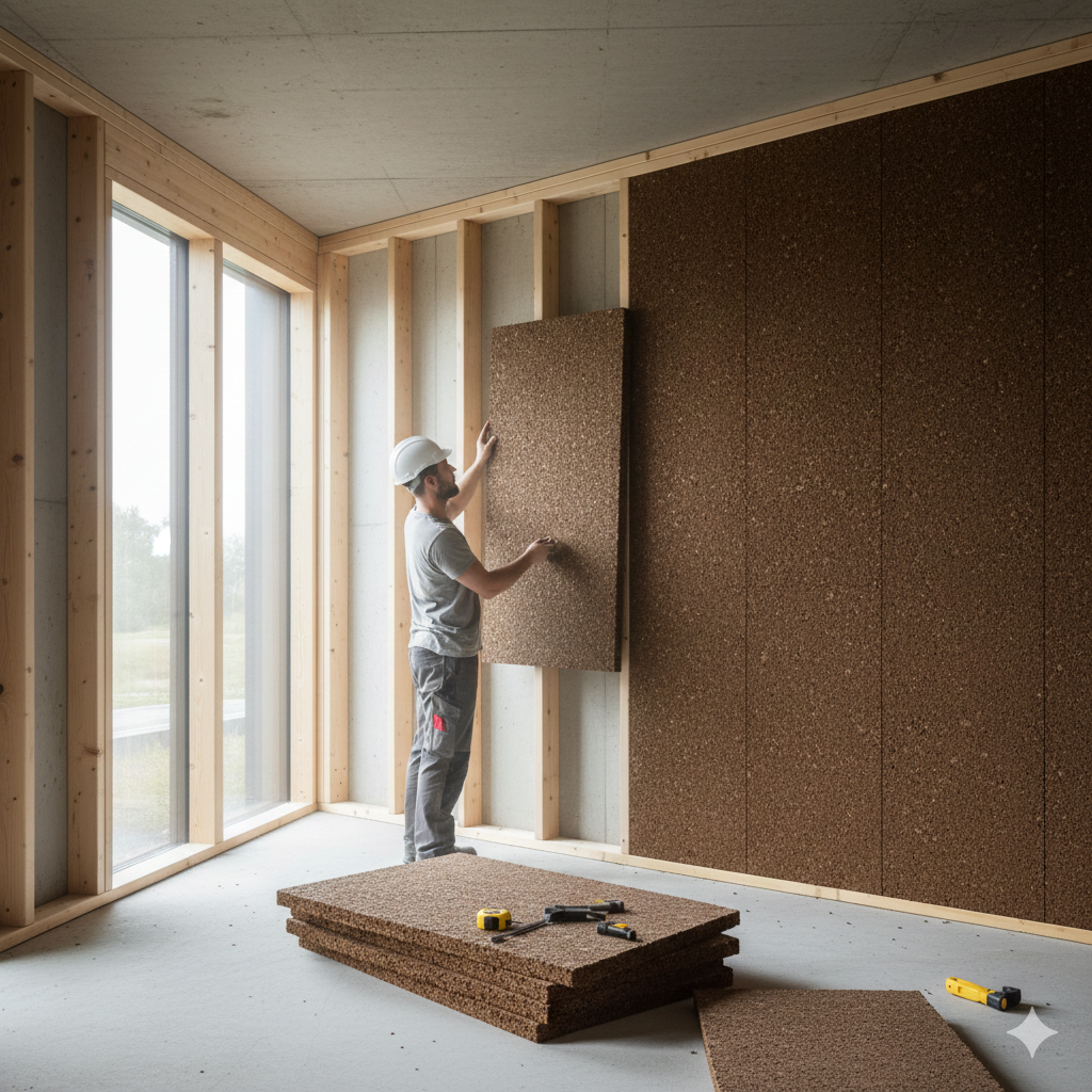 Gemini_Generated_Image_dyxz4hdyxz4hdyxz Produits