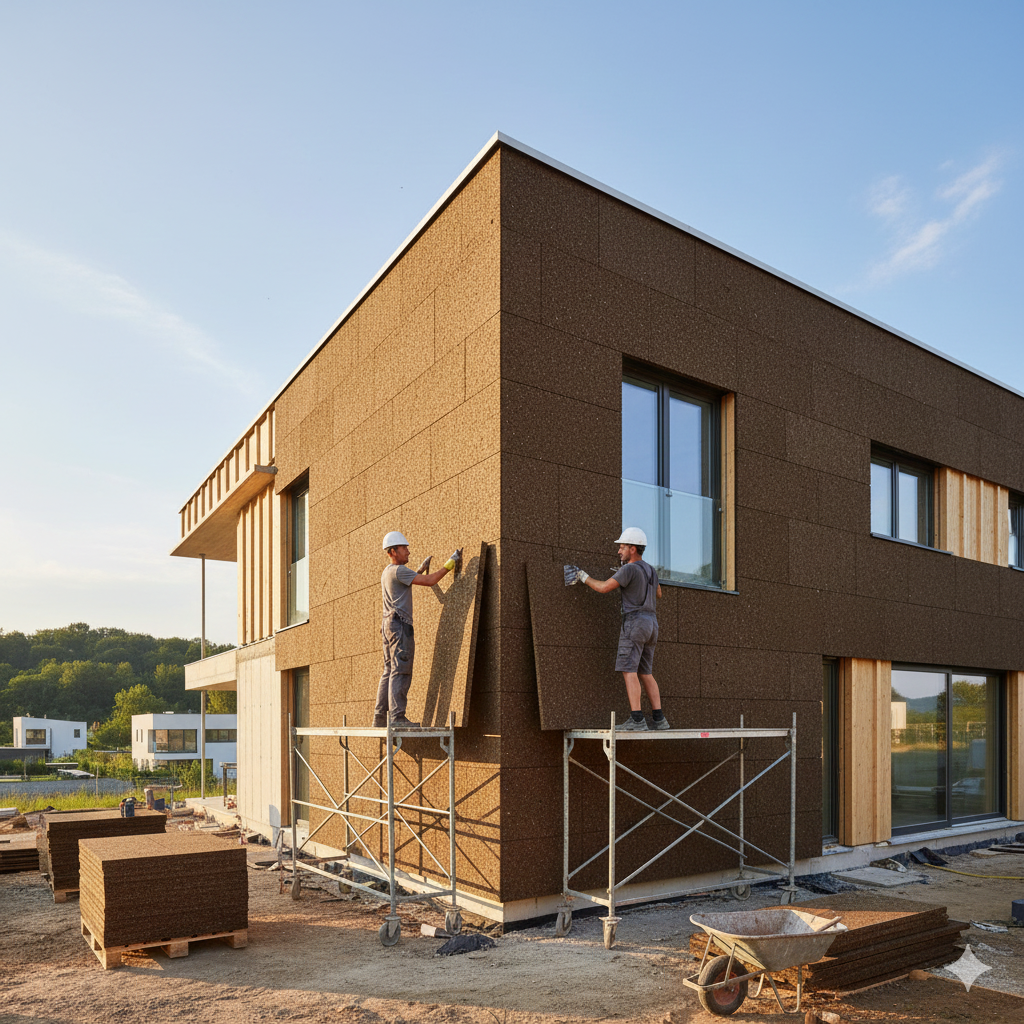 Gemini_Generated_Image_lsuy29lsuy29lsuy Produits