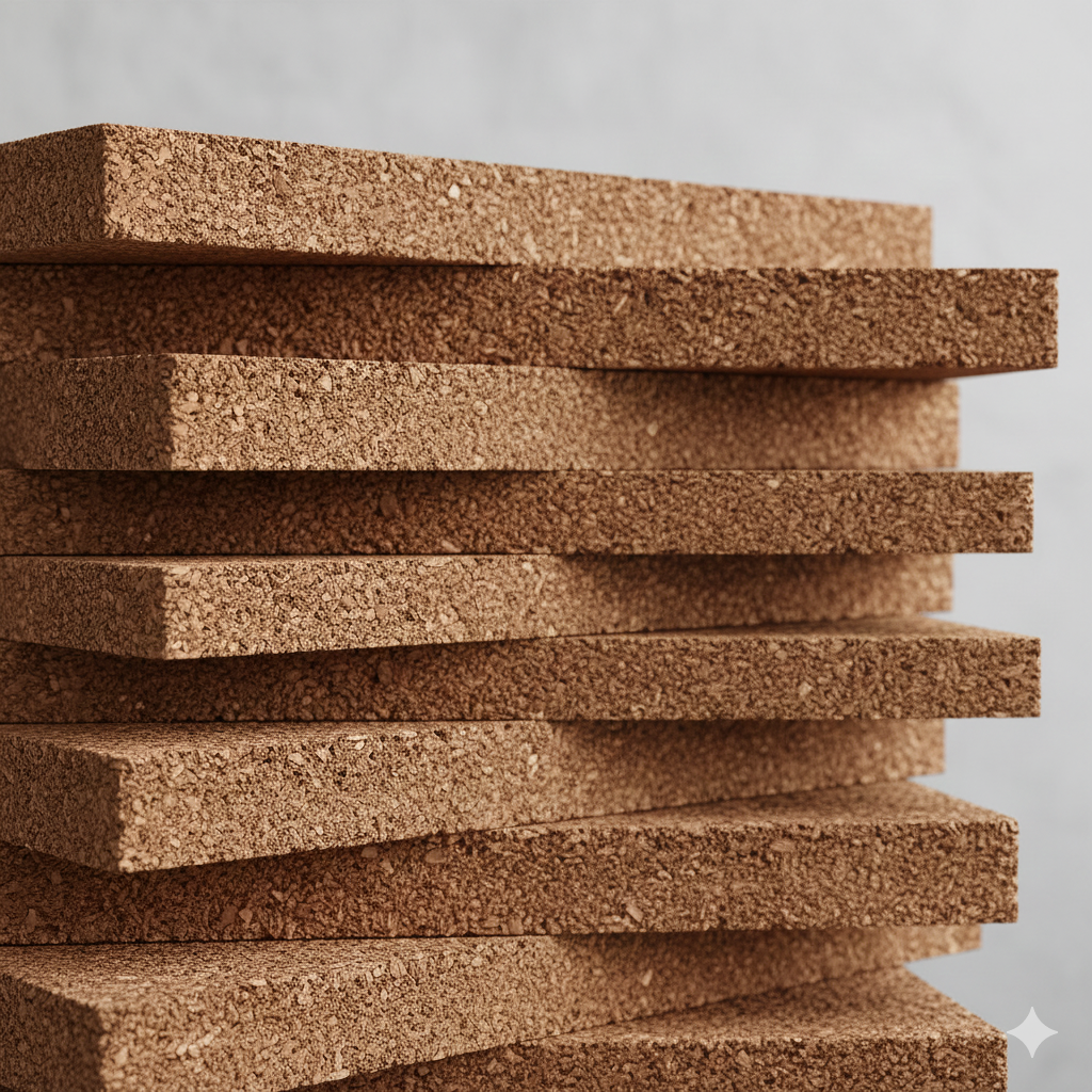 Gemini_Generated_Image_lw4kuwlw4kuwlw4k Produits