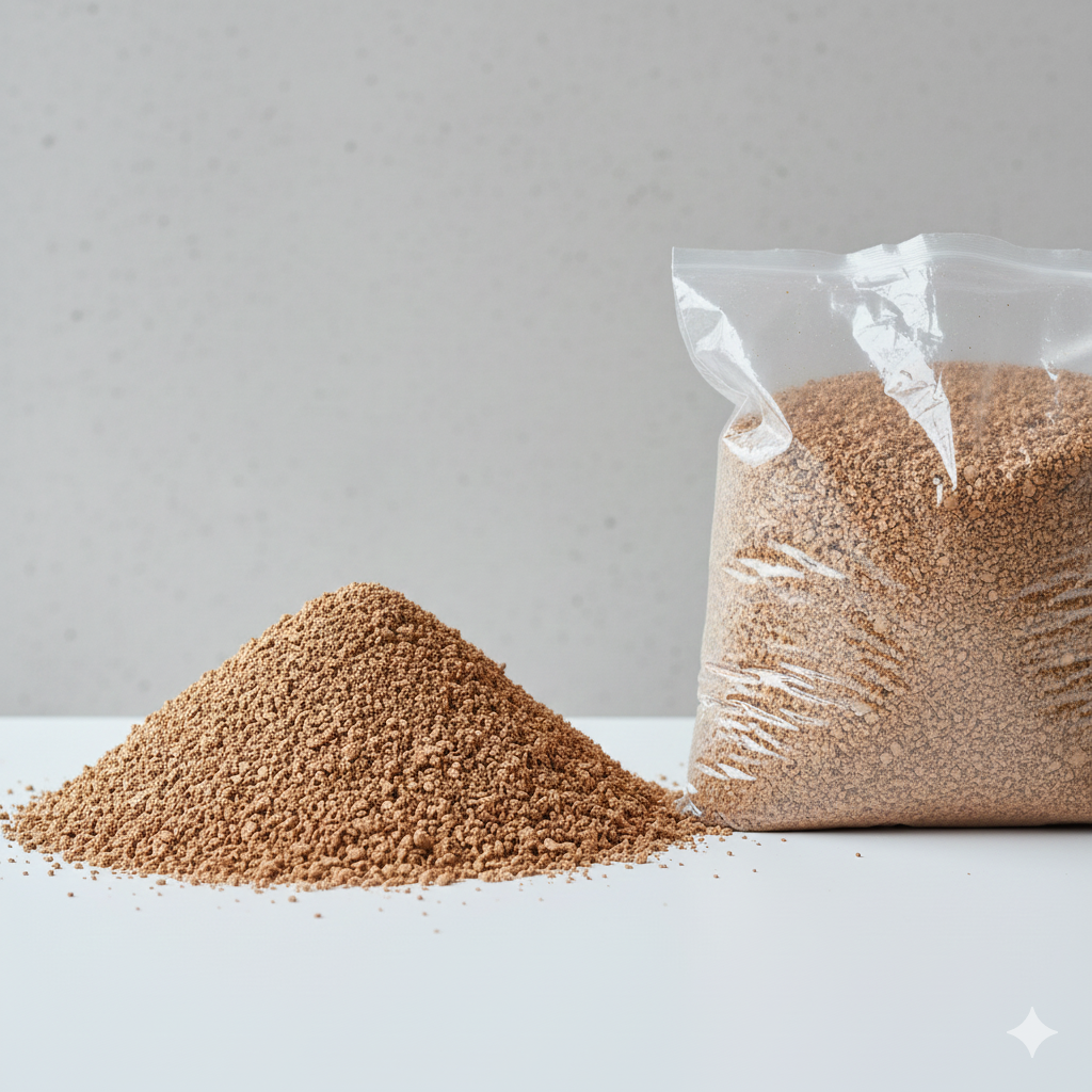 Gemini_Generated_Image_y9rj5ky9rj5ky9rj-1 Produits